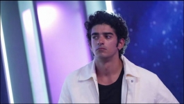 Mtv Splitsvilla - Season 16 - 2nd May 2026